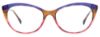 Picture of Paradox Eyeglasses P5076