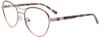 Picture of Paradox Eyeglasses P5078