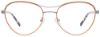 Picture of Paradox Eyeglasses P5078