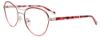 Picture of Paradox Eyeglasses P5078