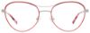 Picture of Paradox Eyeglasses P5078