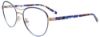 Picture of Paradox Eyeglasses P5078