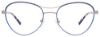 Picture of Paradox Eyeglasses P5078
