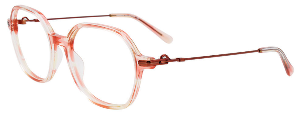 Picture of Paradox Eyeglasses P5084