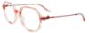 Picture of Paradox Eyeglasses P5084