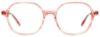 Picture of Paradox Eyeglasses P5084