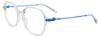 Picture of Paradox Eyeglasses P5084