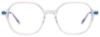 Picture of Paradox Eyeglasses P5084