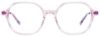 Picture of Paradox Eyeglasses P5084