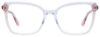 Picture of Paradox Eyeglasses P5082