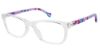 Picture of Paw Patrol Eyeglasses PP27
