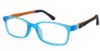 Picture of Paw Patrol Eyeglasses PP26
