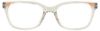 Picture of Paw Patrol Eyeglasses PP30