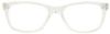 Picture of Paw Patrol Eyeglasses PP27