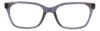 Picture of Paw Patrol Eyeglasses PP30