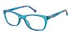 Picture of Paw Patrol Eyeglasses PP27