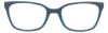 Picture of Paw Patrol Eyeglasses PP29