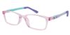Picture of Paw Patrol Eyeglasses PP26