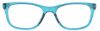 Picture of Paw Patrol Eyeglasses PP27