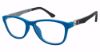 Picture of Paw Patrol Eyeglasses PP04