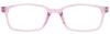 Picture of Paw Patrol Eyeglasses PP26