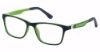 Picture of Paw Patrol Eyeglasses 17 PAW PATROL