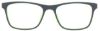 Picture of Paw Patrol Eyeglasses 17 PAW PATROL