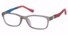 Picture of Paw Patrol Eyeglasses 02 PAW PATROL