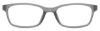 Picture of Paw Patrol Eyeglasses 02 PAW PATROL