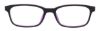 Picture of Paw Patrol Eyeglasses 02 PAW PATROL