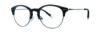 Picture of Penguin Eyeglasses The Dawson A-Fit