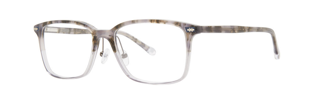 Picture of Penguin Eyeglasses The Leopold A-Fit