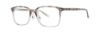 Picture of Penguin Eyeglasses The Leopold A-Fit