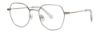Picture of Penguin Eyeglasses THE RILEY