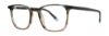Picture of Penguin Eyeglasses THE DAVIS