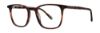Picture of Penguin Eyeglasses THE DAVIS