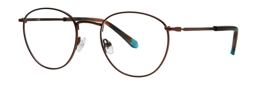 Picture of Penguin Eyeglasses THE BRADLEY