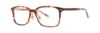 Picture of Penguin Eyeglasses The Leopold A-Fit