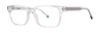 Picture of Penguin Eyeglasses THE MAX