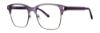 Picture of Penguin Eyeglasses THE WATNEY