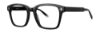 Picture of Penguin Eyeglasses THE POWER