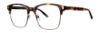Picture of Penguin Eyeglasses THE WATNEY