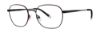 Picture of Penguin Eyeglasses THE LYLE