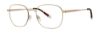 Picture of Penguin Eyeglasses THE LYLE
