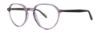 Picture of Penguin Eyeglasses THE LOUIS