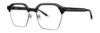Picture of Penguin Eyeglasses THE RONI
