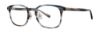 Picture of Penguin Eyeglasses THE STEWART-A
