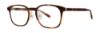 Picture of Penguin Eyeglasses THE STEWART-A