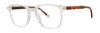 Picture of Penguin Eyeglasses THE TOMMY