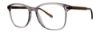 Picture of Penguin Eyeglasses THE BROOKS